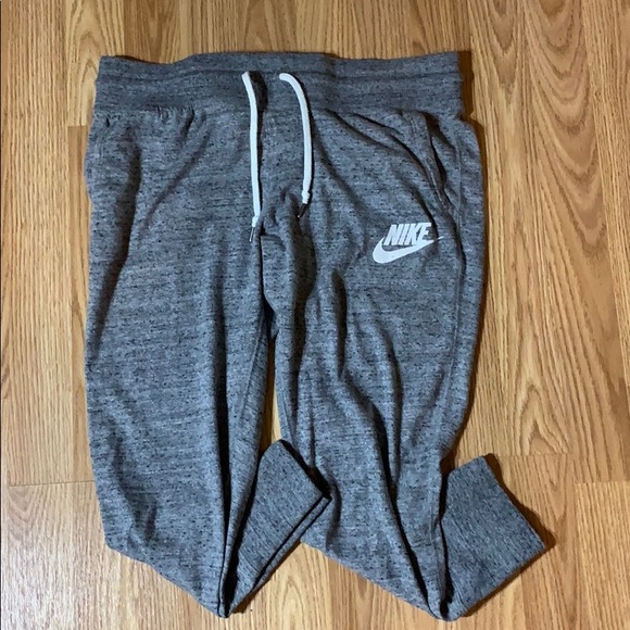 Nike Pants - Nike Joggers!
